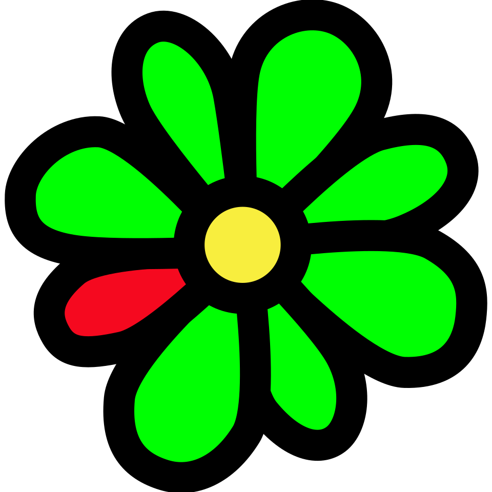 Messenger